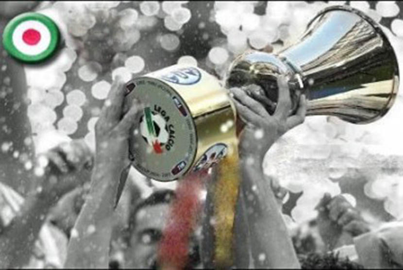 piala italia