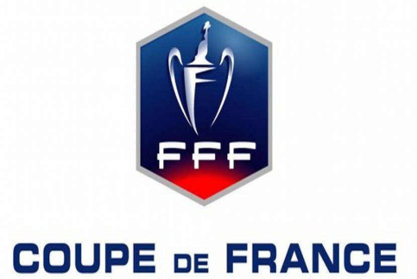Piala Prancis