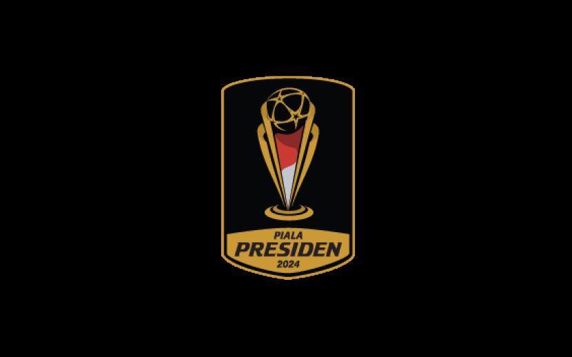 Piala Presiden 2024