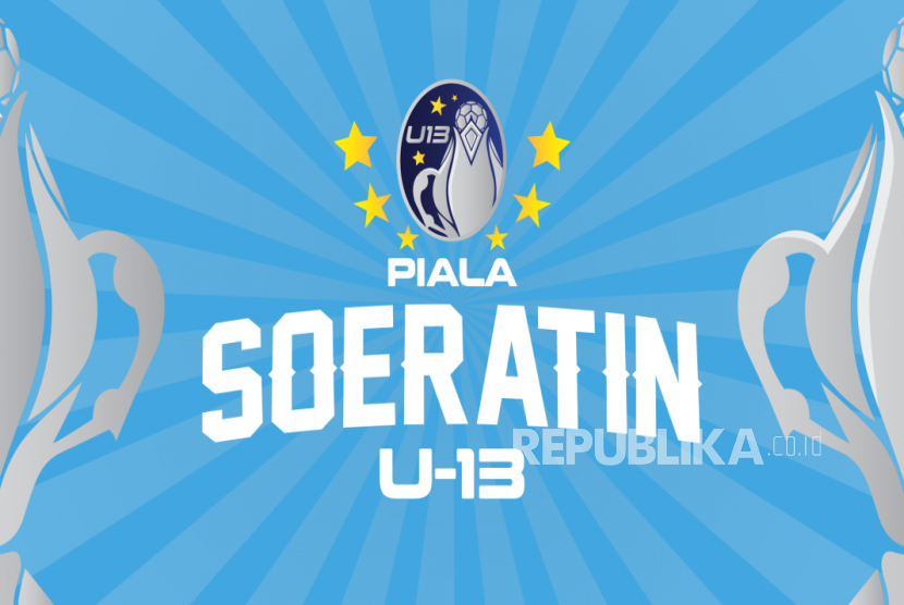 Piala Soeratin U-23