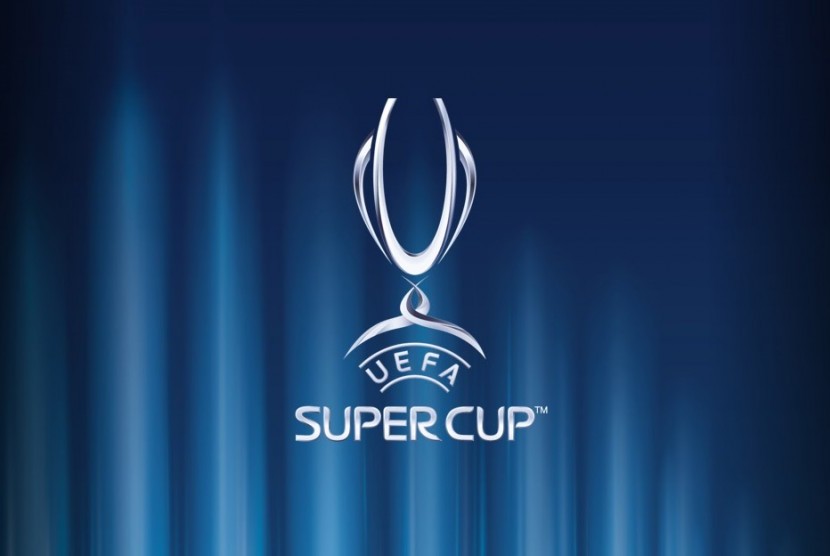 Piala Super Eropa