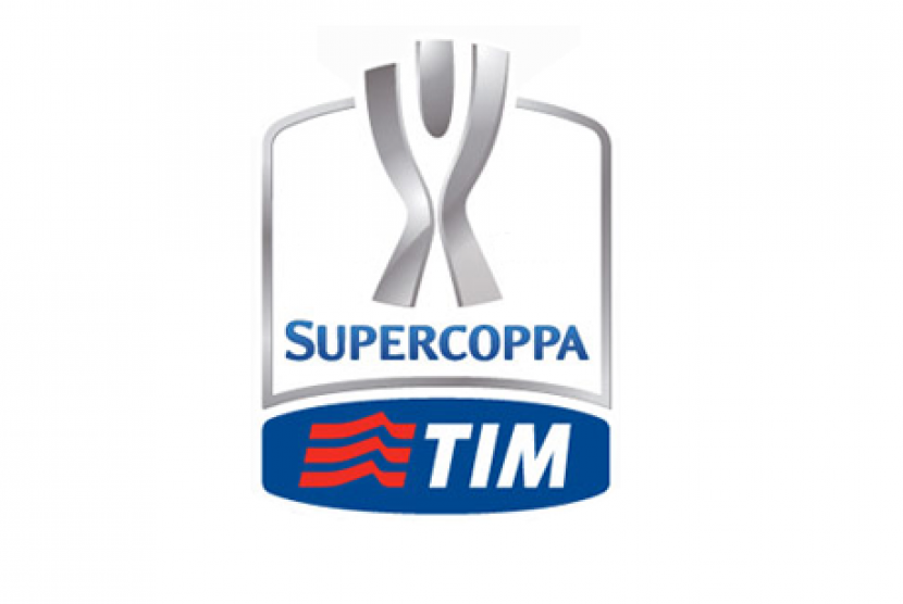 Piala Super Italia