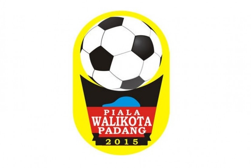 Piala Wali Kota Padang