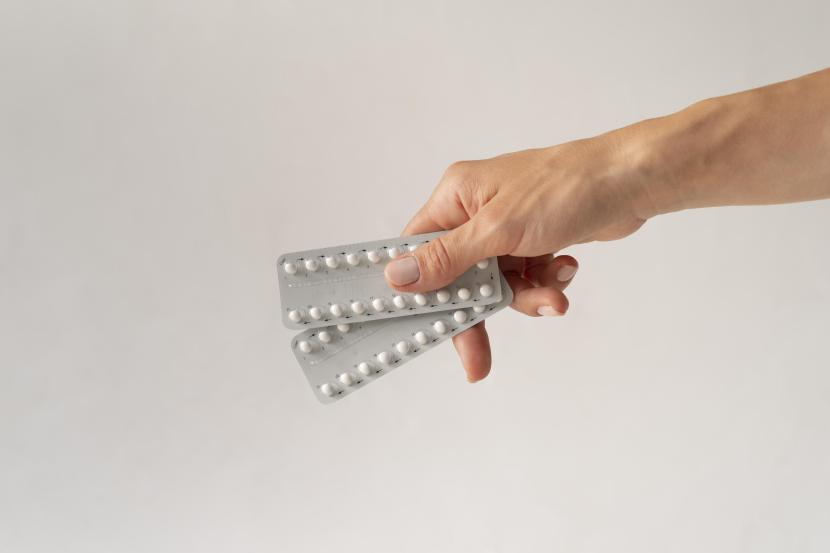 Selandia Baru merilis imbauan untuk lebih berhati-hati bagi perempuan yang menggunakan pil kontrasepsi alias pil KB dan dokter yang meresepkannya.