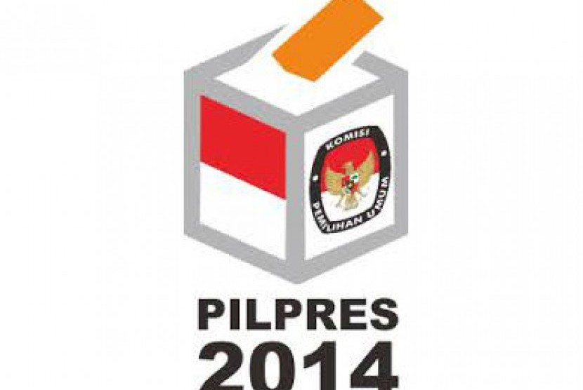Pilpres 2014