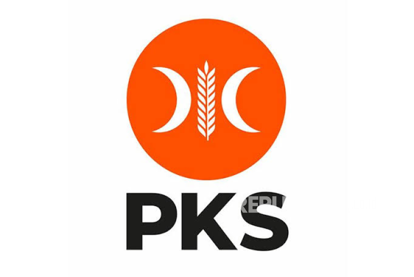 PKS (Ilustrasi)