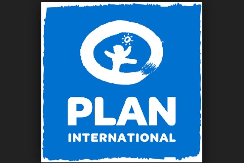 Plan Indonesia