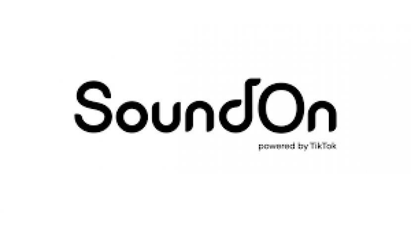 Platform agregator khusus musik besutan ByteDance, SoundOn, menawarkan solusi alternatif bagi musisi independen atau pendatang baru. (ilustrasi)