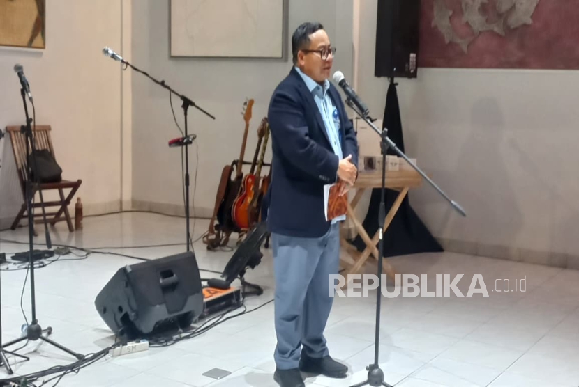 Jamkrindo Perkuat Penjaminan UMKM
