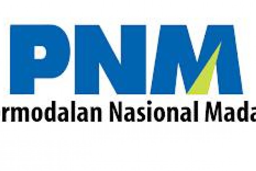 PNM. PT Permodalan Nasional Madani (PNM) terus menyalurkan pembiayaan kepada pelaku UKM melalui program Mekaar dan Ulamm