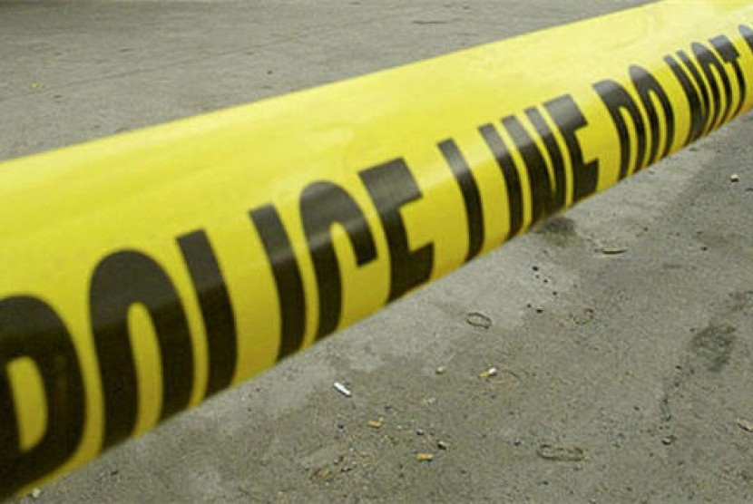 Polrestabes Semarang mengungkap kematian seorang anak laki-laki berusia 5 tahun yang diduga meninggal dunia karena dibunuh ibu kandungnya.
