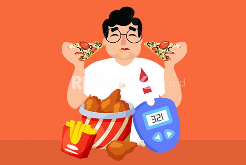 赤ちゃんのインフルエンザの症状