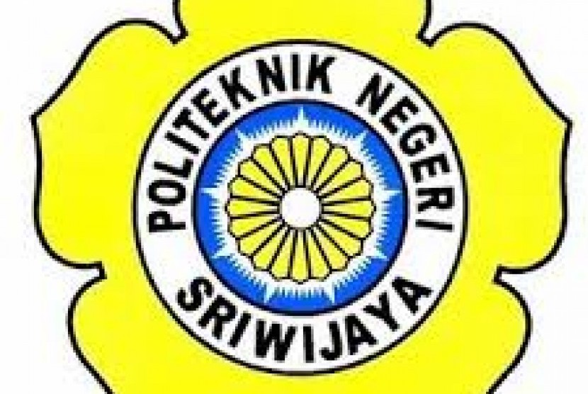 Politeknik Sriwijaya