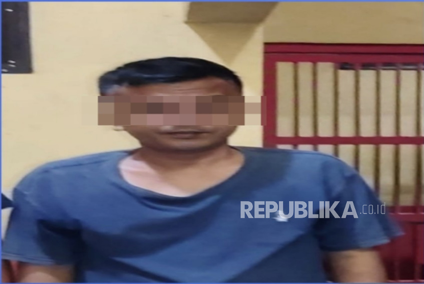 Polres Indramayu membongkar kasus dugaan tindak pidana penipuan dan penggelapan pengelolaan parkir. Dalam kasus itu, korban merugi ratusan juta rupiah. 
