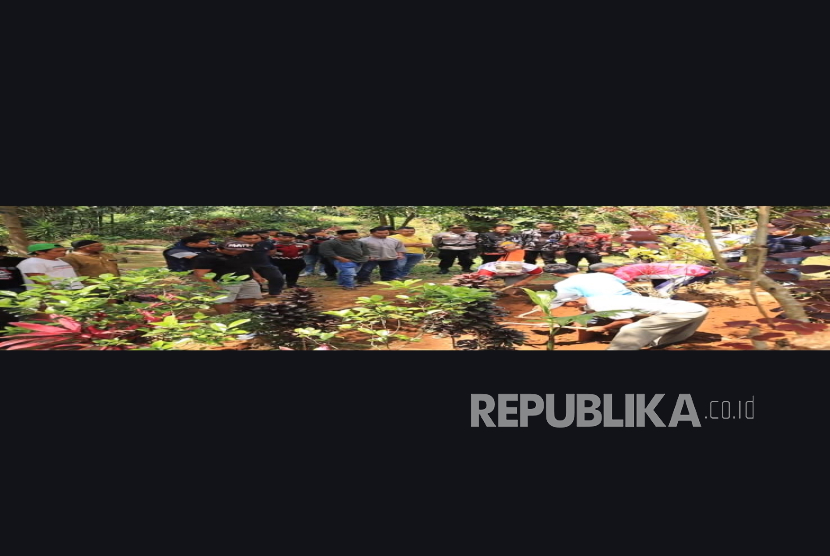Siswa SD Wonosobo Meninggal Diduga Akibat Bullying Alami Patah Rusuk dan Paru-Paru Dipenuhi Cairan