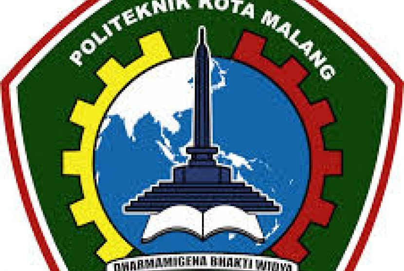 Poltekom Malang