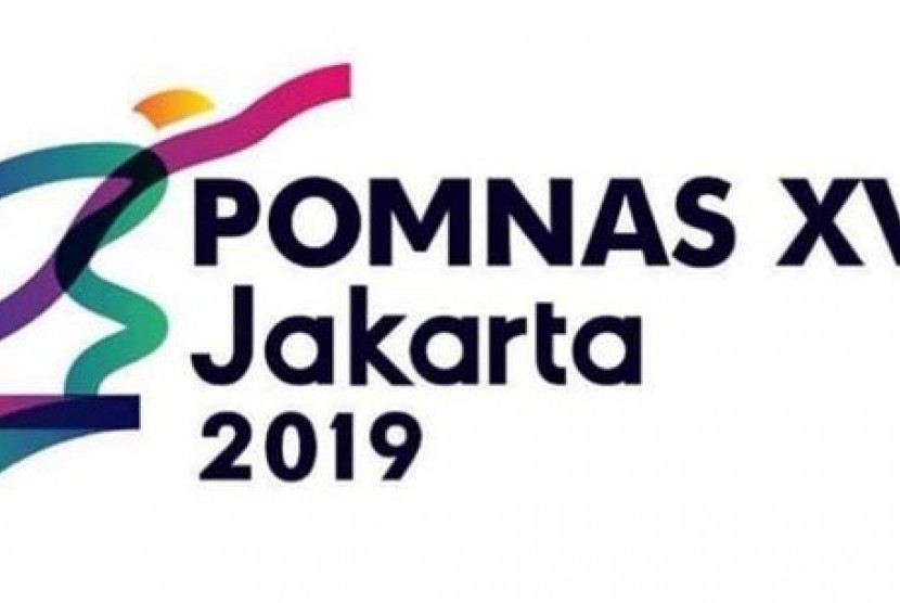 Pomnas 2019 Jakarta