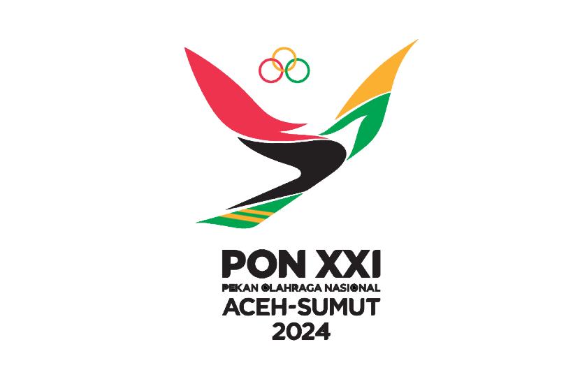 PON 2024 Aceh-Sumut