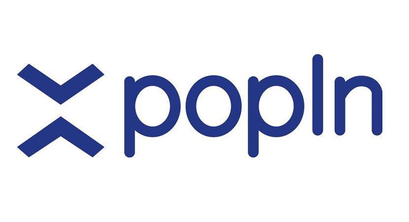 PopIn Inc., telah mengumumkan pencapaian terbarunya yaitu 600 juta page view (pv) per bulan di Thailand. 