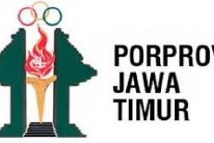 Porprov Jawa Timur