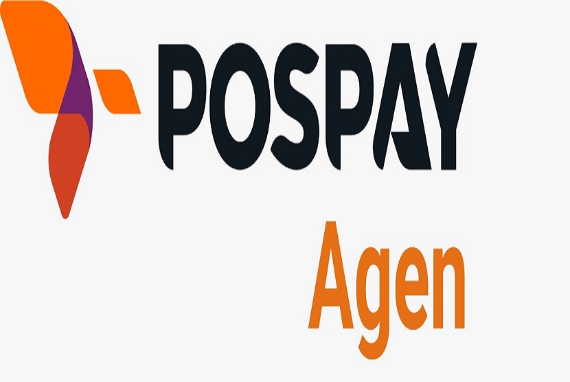 Pospay Agen merupakan platform pembayaran digital lengkap dan simpel, platform ini ada di bawah pengelolaan PT Pos Finansial Indonesia (POSFIN) selaku subsidiary PT Pos Indonesia (Persero)