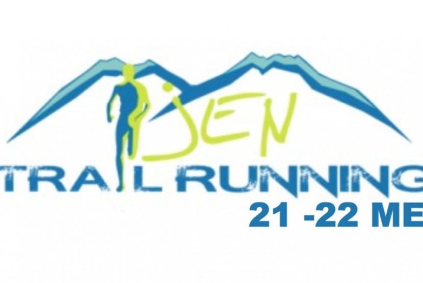 Poster Ijen Trail Running 2016