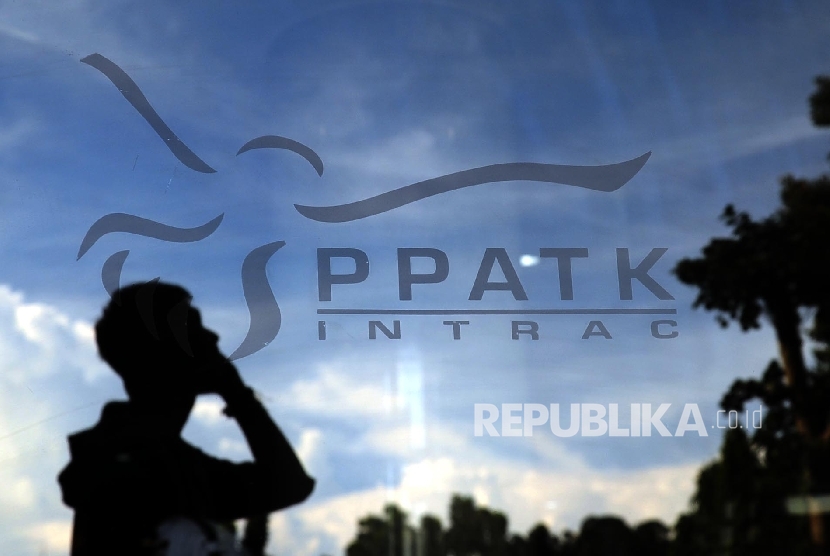 PPATK