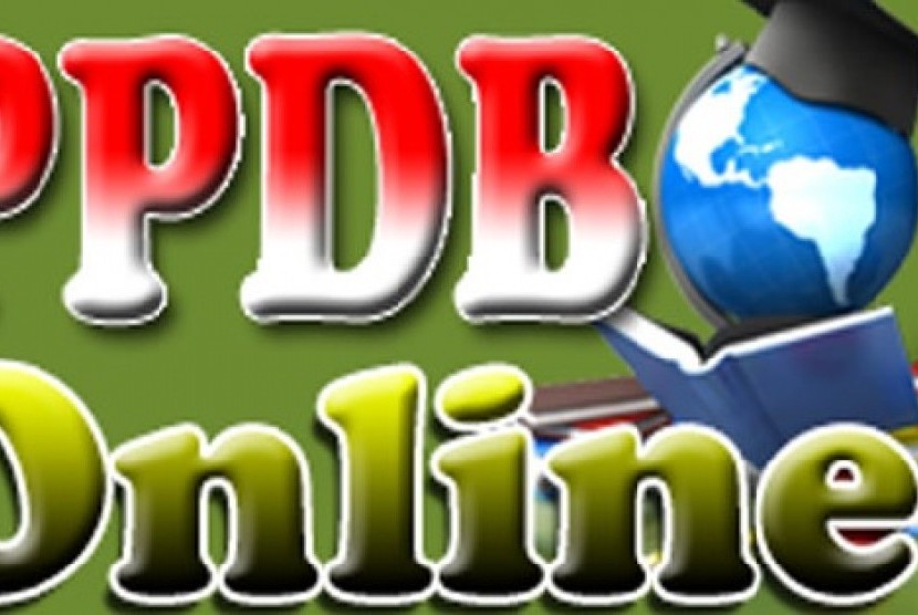 PPDB Online