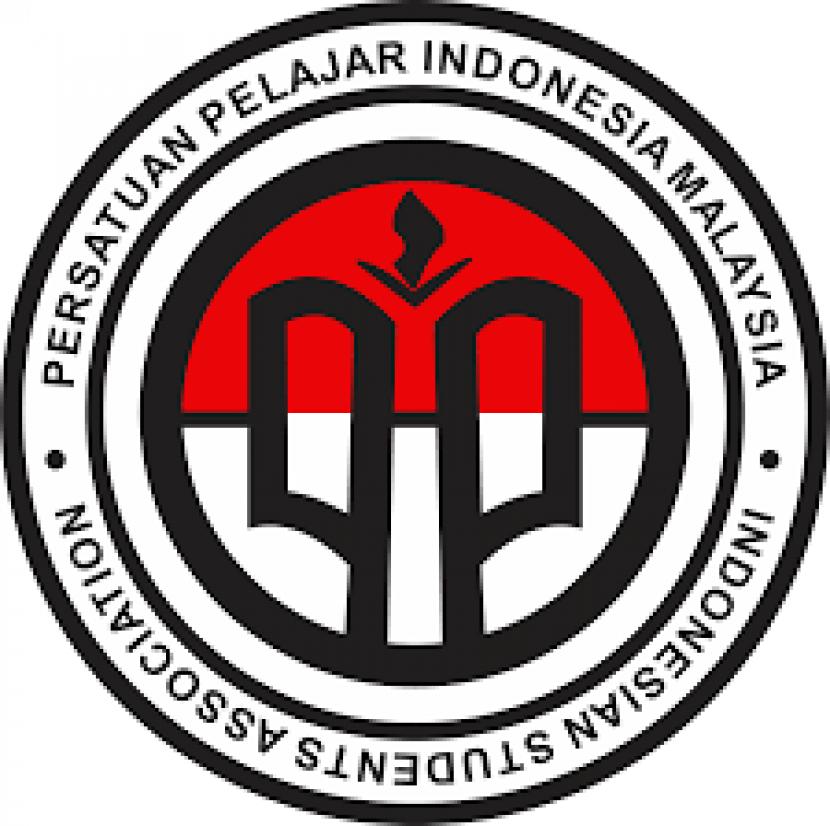 PPI Malaysia