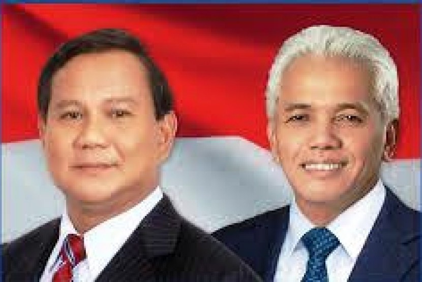 prabowo-hatta