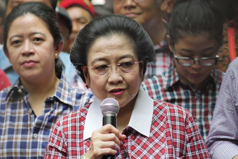 Aung San Suu Kyi 