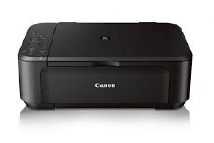 printer canon
