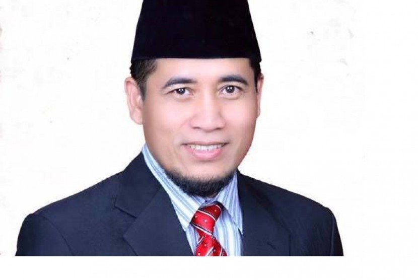 Prio Budi Utomo