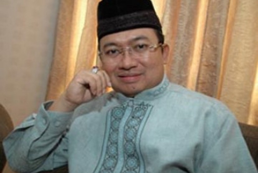 Priyo Budi Santoso