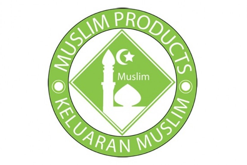 Produk Muslim Malaysia