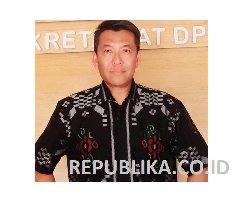 Prof. Cecep Darmawan, Guru Besar Universitas Pendidikan Indonesia dan Direktur CeQu Darul Hikam Bandung