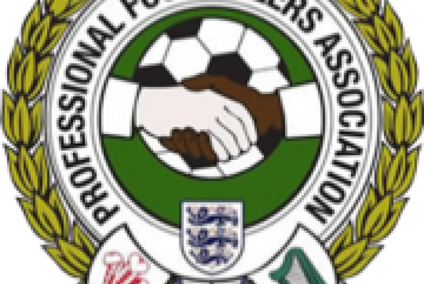 Professional Footballer Association (PFA)