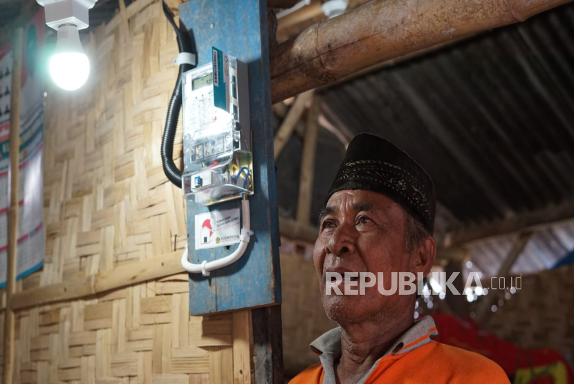 Setahun Berdampak: Listrik Desa Bukti Pemerataan Energi dan Keadilan Sosial