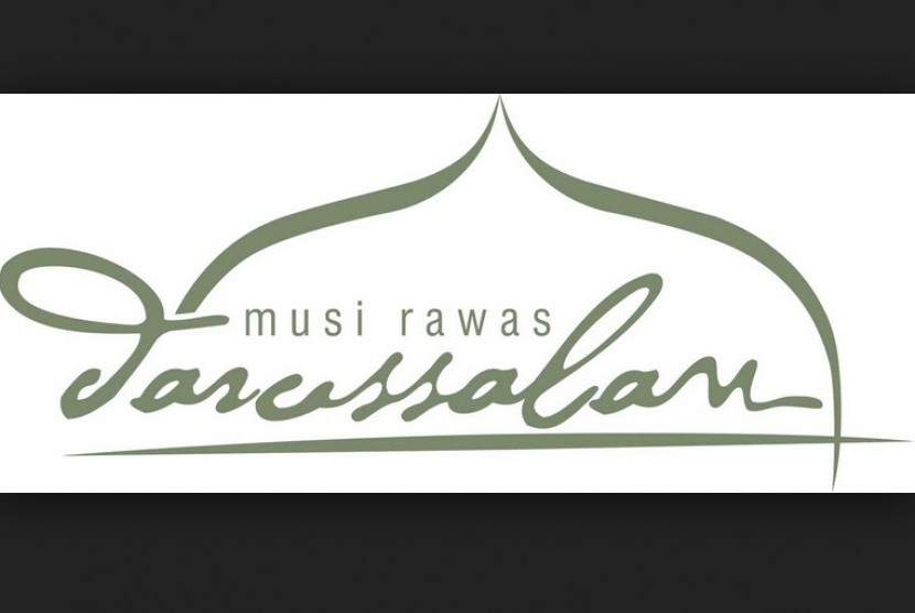 Program Musirawas Darussalam