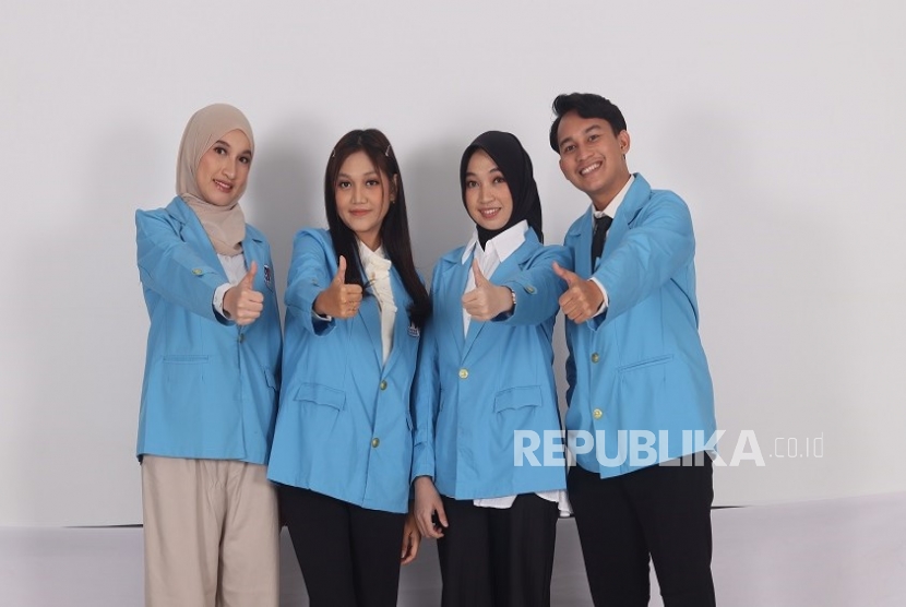 Kuliah Lebih Singkat Lewat RPL, UNM Buka Transfer D3 ke S1 dengan Sistem Hybrid