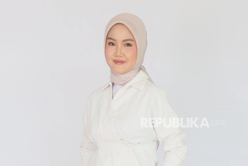 Program studi Profesi NERS merupakan pendidikan profesi yang dirancang untuk mempersiapkan lulusan keperawatan agar siap menjalankan praktik sebagai perawat profesional.