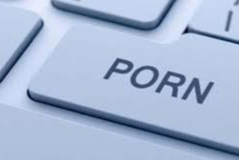 Prostitusi online