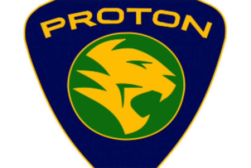 Proton. Chief Executive Officer Proton Li Chunrong mengatakan kolaborasi antara Proton dan Geely memungkinkan mereka mengakses model dan teknologi baru yang jika dikembangkan dan diproduksi sendiri-sendiri akan lebih memakan waktu terlalu lama dan mahal.