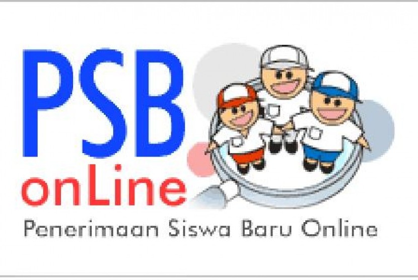 PSB Online