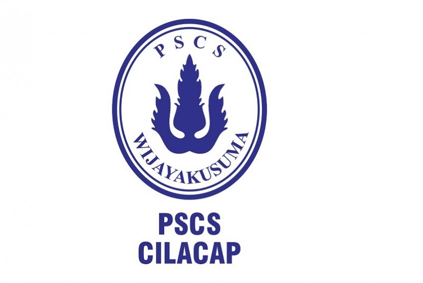 PSCS Cilacap
