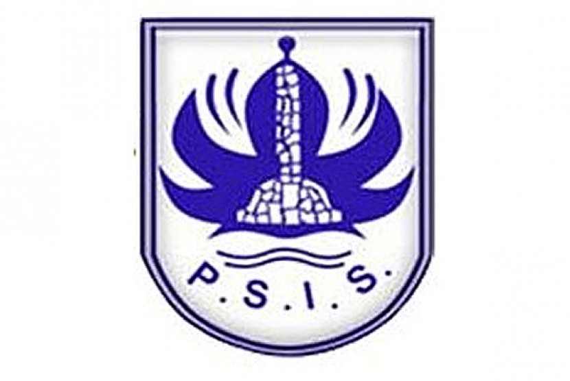 PSIS Semarang