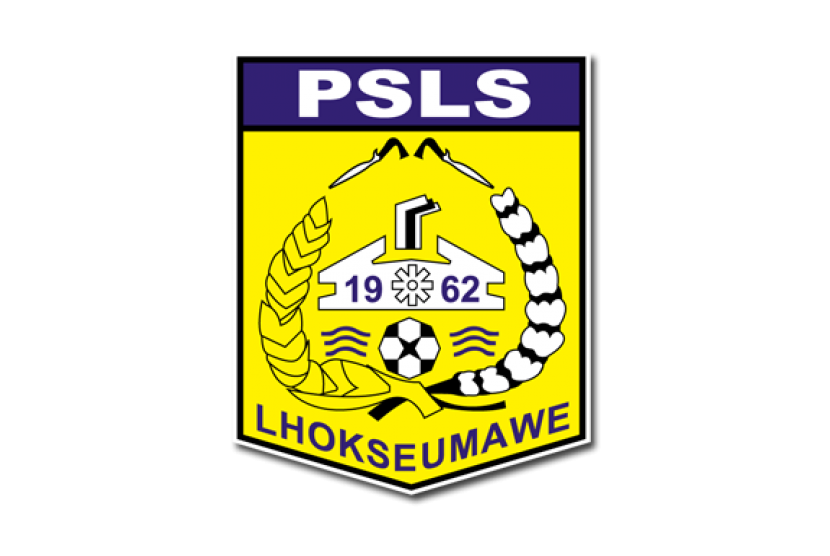  PSLS Lhokseumawe