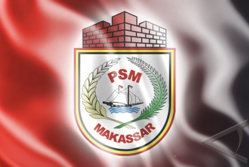 PSM Makassar