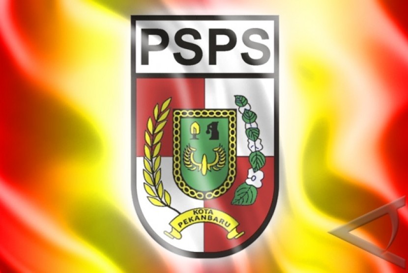 PSPS Pekanbaru()