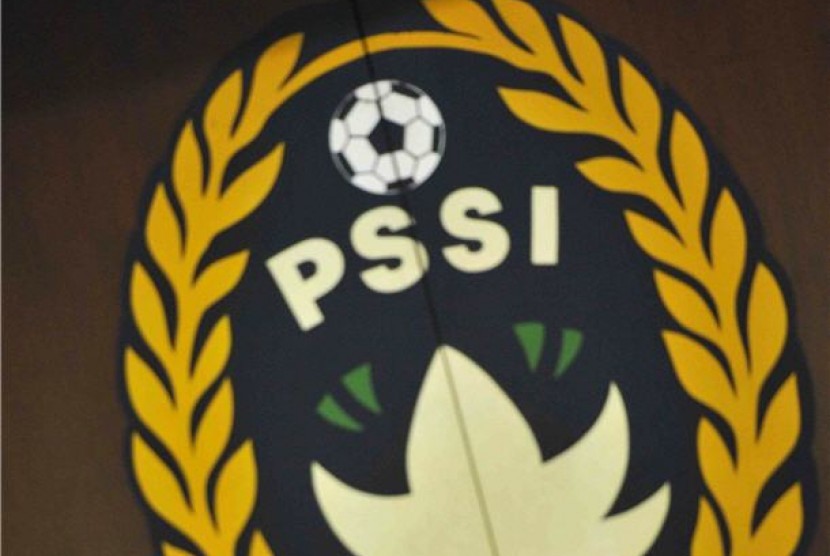 PSSI